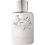 عطر ادکلن مارلی پگاسوس | Parfums de Marly Pegasus