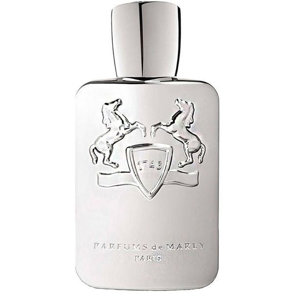 عطر ادکلن مارلی پگاسوس | Parfums de Marly Pegasus