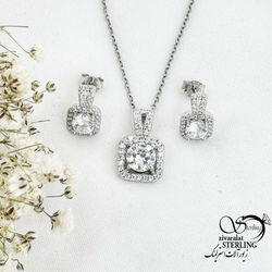 نیمست امرال نقره ساخت ایتالیا کد 18552