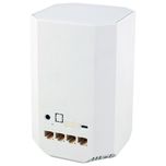 مودم 4G/5G/TDLTE مدل ZLT X28 PRO آنلاک پنل سوپر ادمین دائمی استوک گرید A+++