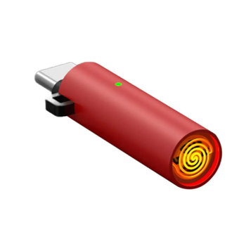 فندک موبایلی Type-C
