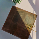 آلبوم دژاوو