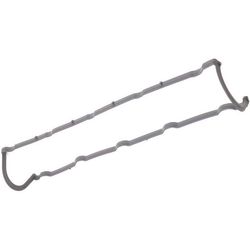 واشر لاستیکی درب سوپاپ-XU7P ایساکو 1861203499 - پارس