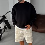 دورس بیسیک مشکی