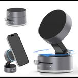 هولدر مگنتی موبایل