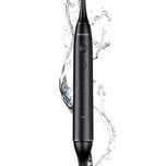 مسواک برقی هوشمند با قابلیت تصویربرداری برند پرودو (Porodo Lifestyle - Smart Sonic Visual Electric Toothbrush)