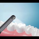 مسواک برقی هوشمند با قابلیت تصویربرداری برند پرودو (Porodo Lifestyle - Smart Sonic Visual Electric Toothbrush)
