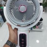 پنکه F1 FAN سری جدید