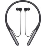 هندزفری بلوتوث گردنی کینگ یو مدل KingYou H868 - اورجینال