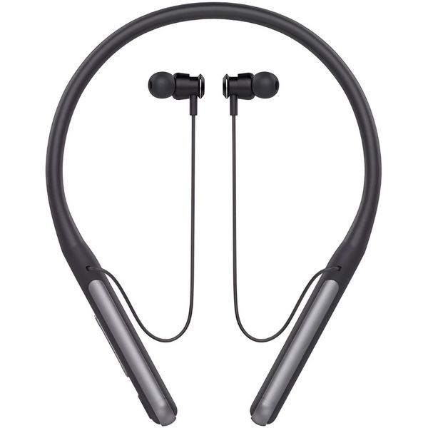 هندزفری بلوتوث گردنی کینگ یو مدل KingYou H868 - اورجینال