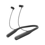 هندزفری بلوتوث گردنی کینگ یو مدل KingYou H868 - اورجینال