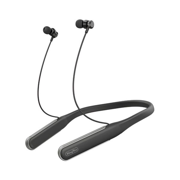 هندزفری بلوتوث گردنی کینگ یو مدل KingYou H868 - اورجینال