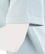 تیشرت مثلثی زنانه ریس کد Rees1060034