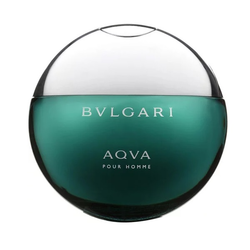 عطر آکوا بولگاری