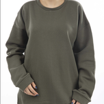 سویشرت زنانه کد W08449-006