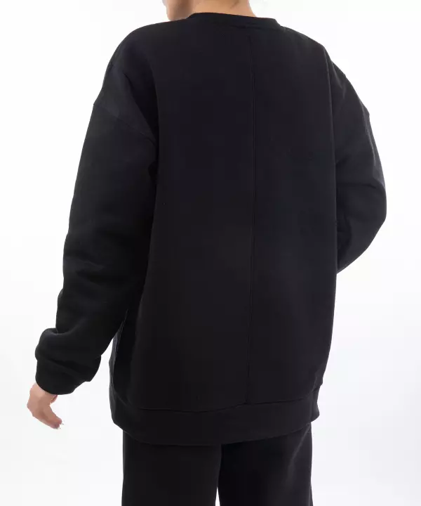 سویشرت زنانه کد W08449-001
