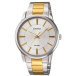 کاسیو  MTP-1303SG-7A