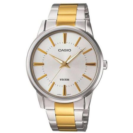 کاسیو MTP-1303SG-7A