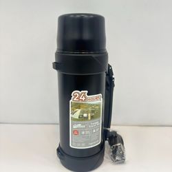 فلاسک دوجداره DAYDAYS مدلSSH-A200ظرفیت 2 لیتر