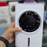 کولر شارژی مدل B880 برند EDON | Limited Edition