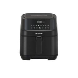 هواپز 7 لیتر بلانتون مدل BCR-AF2304