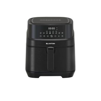 هواپز 7 لیتر بلانتون مدل BCR-AF2304