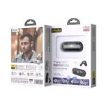 ایرپاد بیسیم کینگ یو مدل KingYou H860 اورجینال