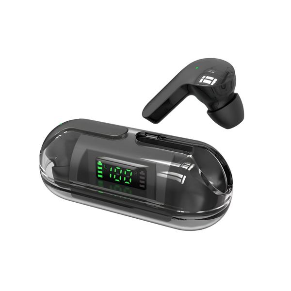 ایرپاد بیسیم کینگ یو مدل KingYou H860 اورجینال