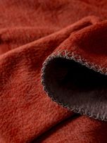 شال مبل مادام کوکو مدل  Caureo سایز 130*170 سانتی متر