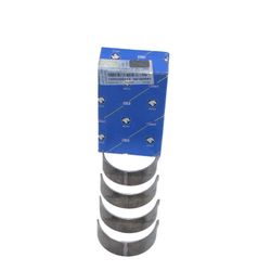 یاتاقان متحرک استانداردموتور1600 (دست 8 عددی) 1880100313 ایساکو - پیکان