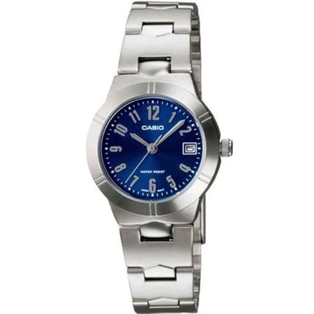 کاسیو LTP-1241D-2A2