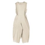 ست کت و سرهمی زنانه مدل MDSS-CH1950