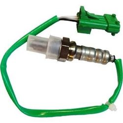 سنسور اکسیژن پژو 206 ایساکو 410 میلیمتری 0920902299