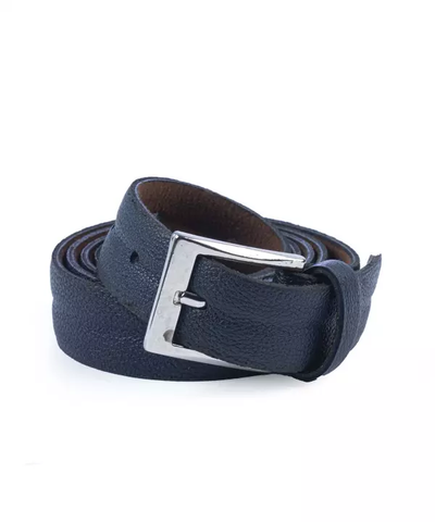 کمربند زنانه ریس کد Rees1580001