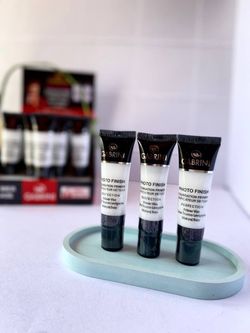 پرایمر اصلی گایرینی