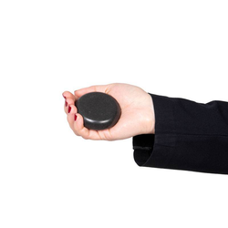 سنگ ماساژ ریلکس Relax HMY10