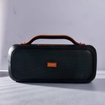 اسپیکر بلوتوثی قابل حمل مدل CS-4409