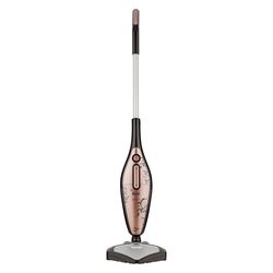 جاروبرقی 800 وات فکر مدل DARKY