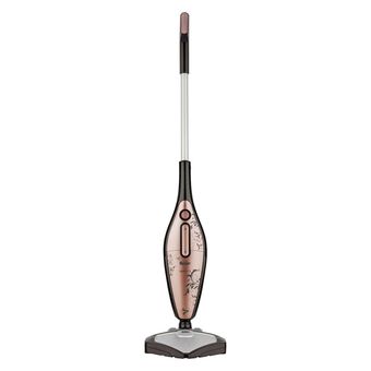 جاروبرقی 800 وات فکر مدل DARKY