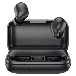 هدفون بی‌ سیم هایلو مدل T15
