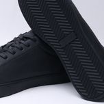 کتونی کژوال SPANNING کد 121542