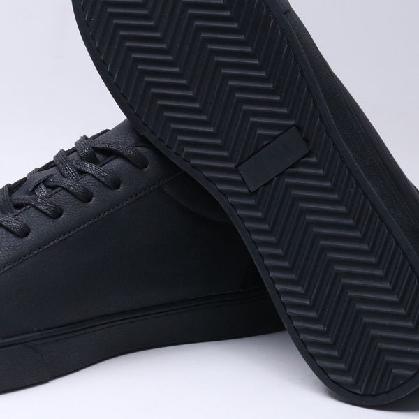 کتونی کژوال SPANNING کد 121542