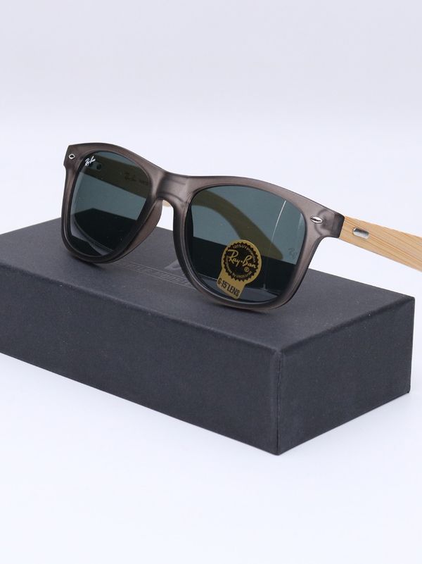عینک برند RAYBAN کد 181473