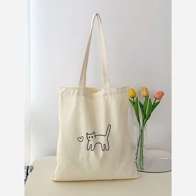 توت بگ طرح گربه