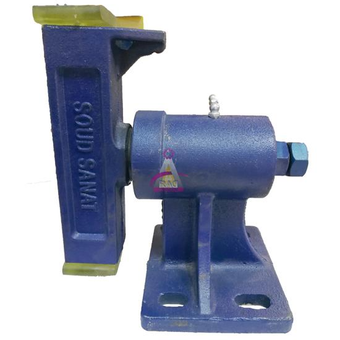 کفشک T16 دو سوراخ