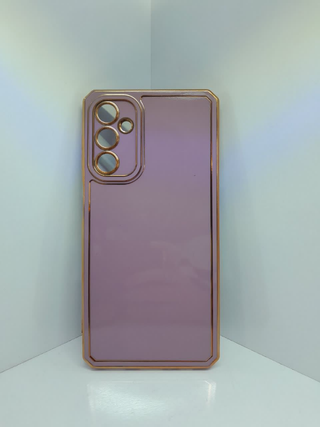 کاور محافظ My Case برای گوشی سامسونگ A24