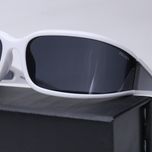 عینک برند PRADA کد 181479