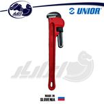 آچار شلاقی یونیور مدل 492/6 سایز 18 اینچ