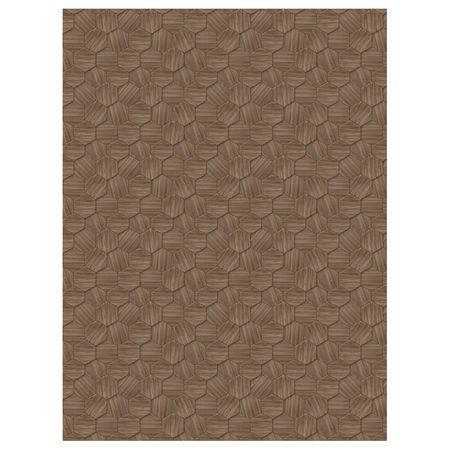 موکت زانیس مدل تافتد کد 74