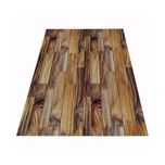 موکت زانیس مدل تافتد کد 07